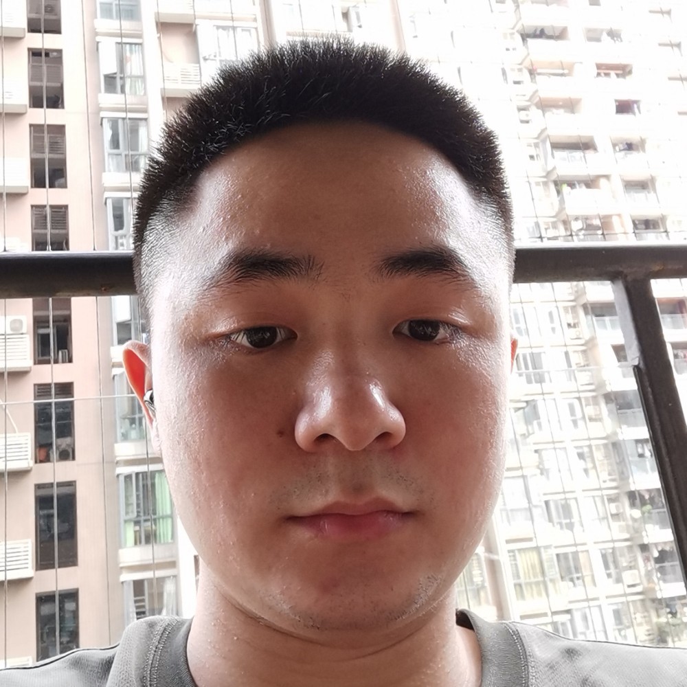 钦儿的照片