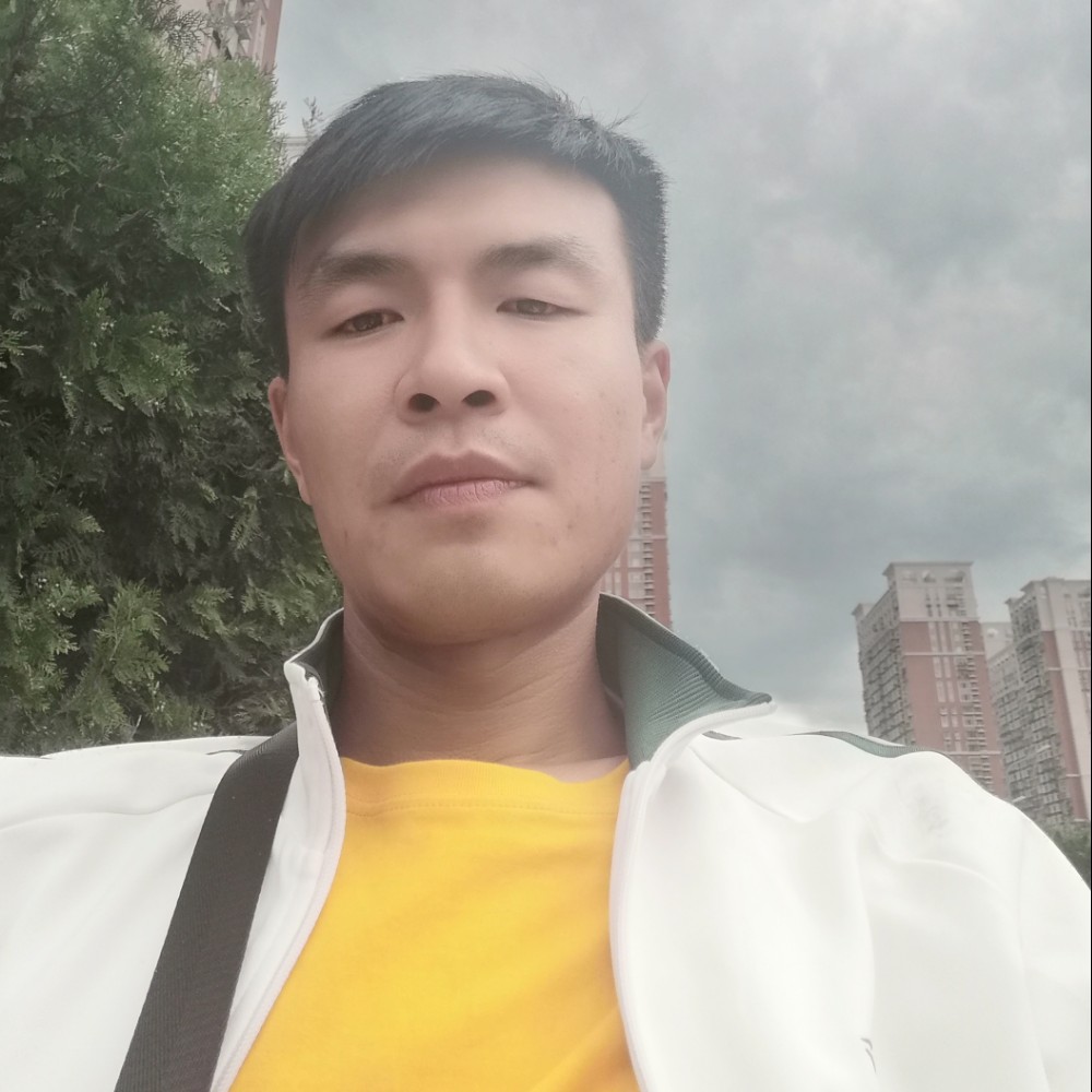 佛说你是我的菜的照片