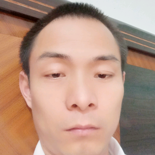 寻觅真爱th的照片