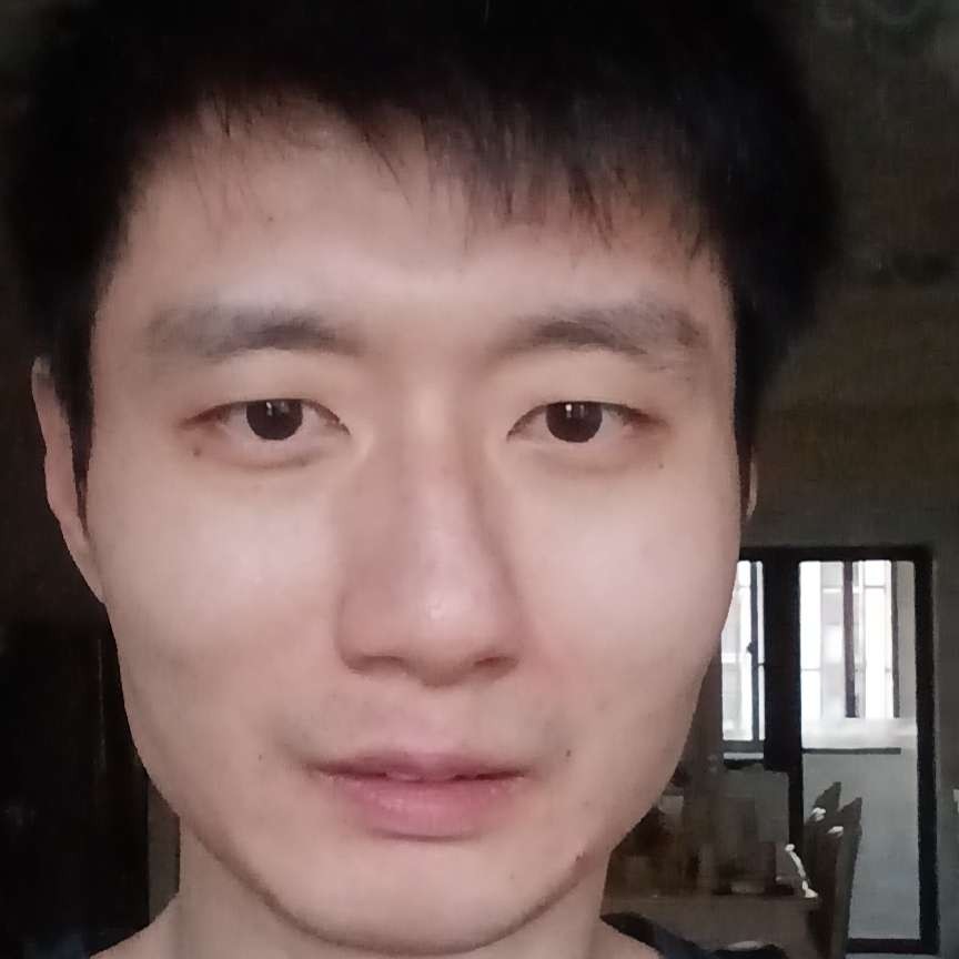 会员155642735的照片