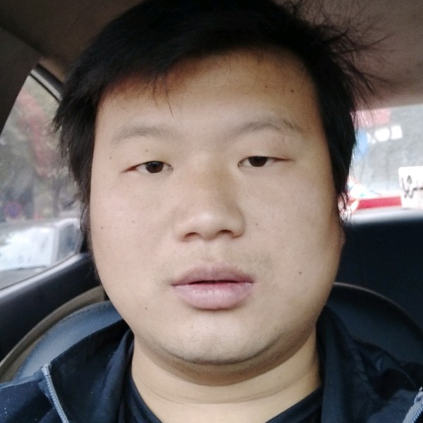 机灵爱恋过客的照片
