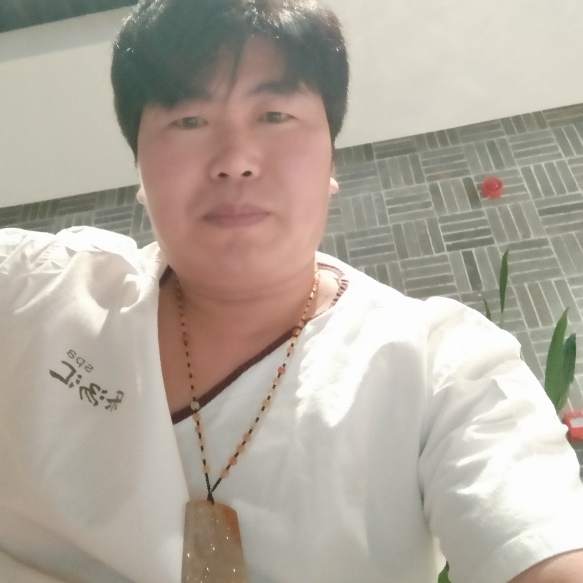不安天寂的照片