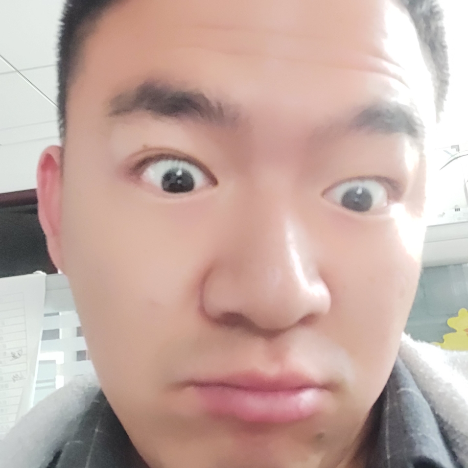 哈喽人生的照片