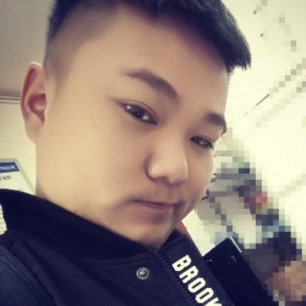 你的小坏蛋ii的照片