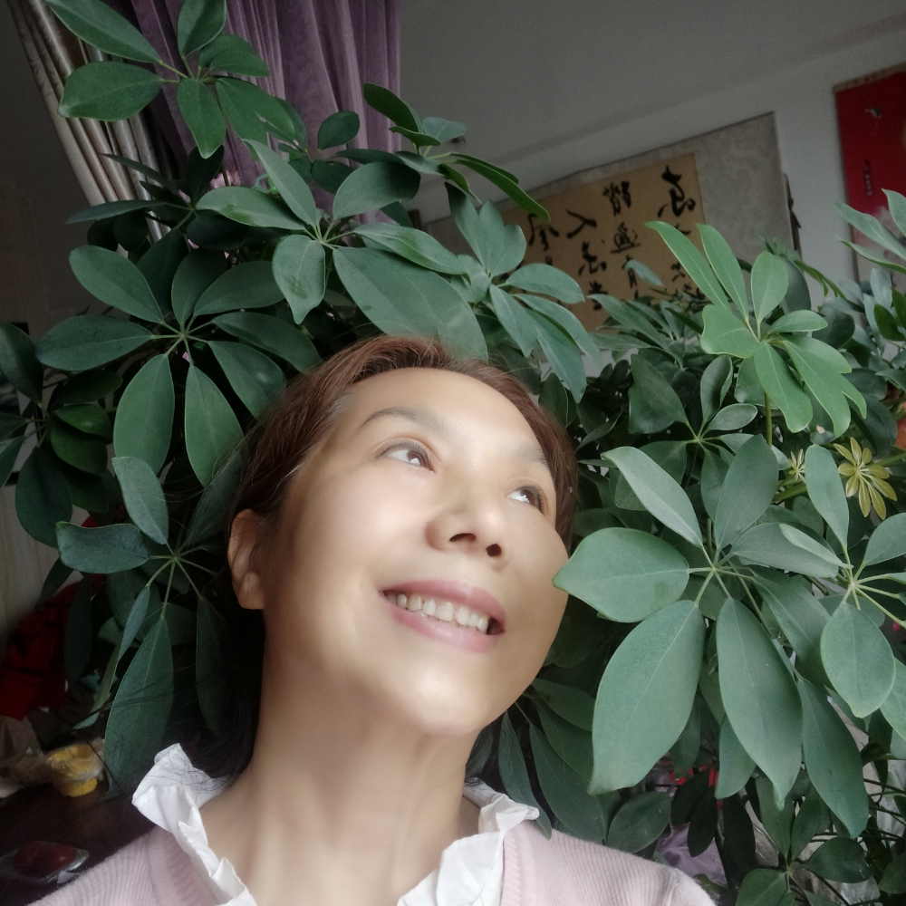 会员977490582的照片