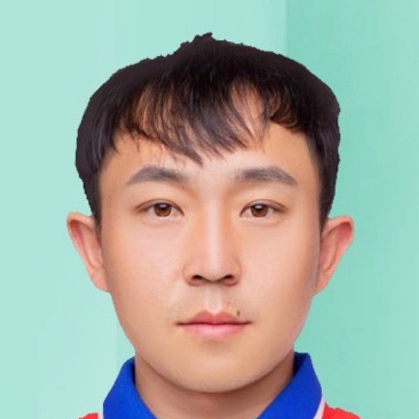 心在嗯呢的照片