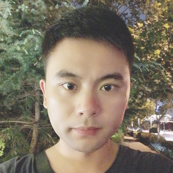 蜗牛345的照片