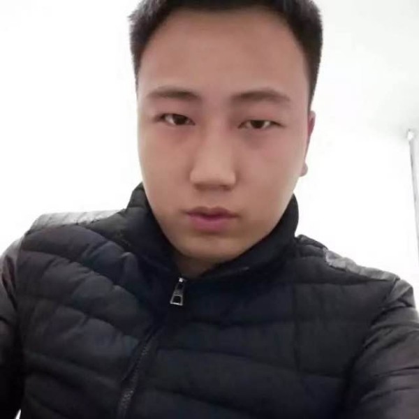 小熊猫曾经是的照片