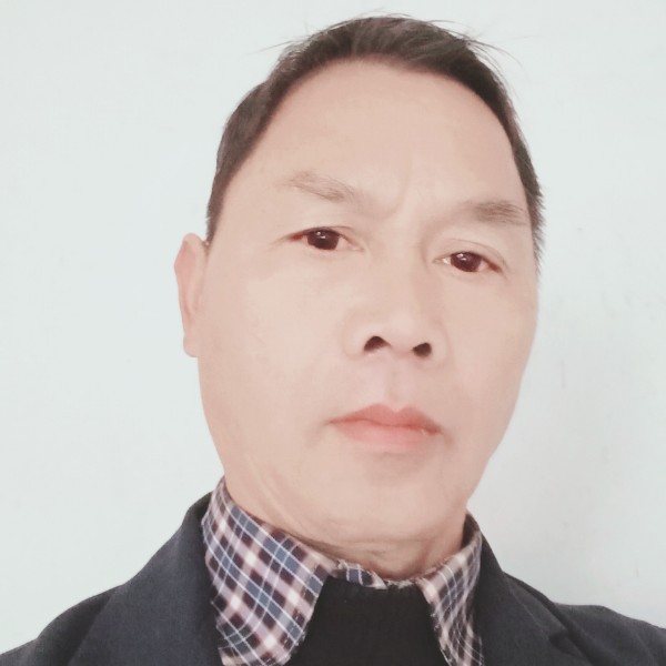 会员151777435的照片