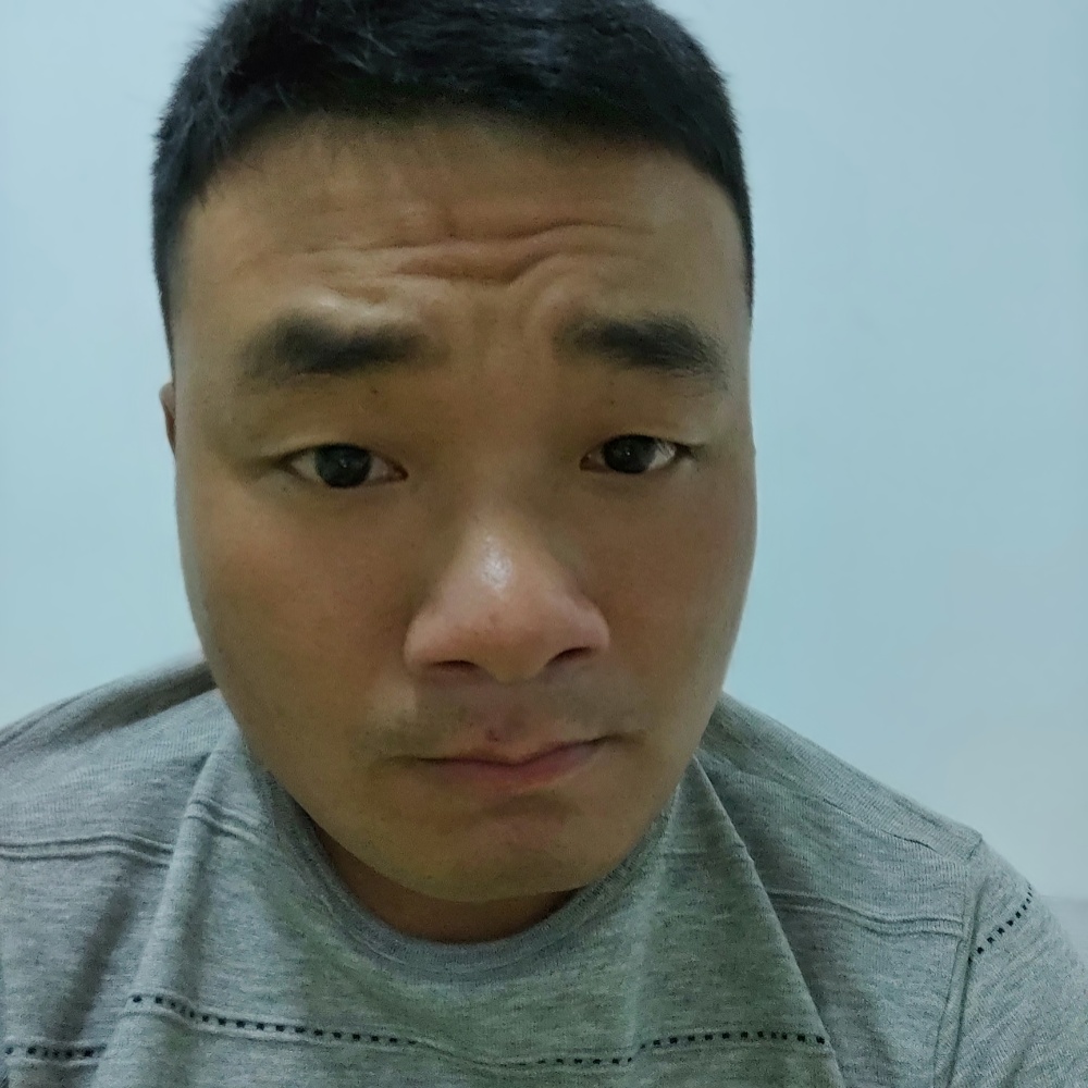 壮观方时空的照片