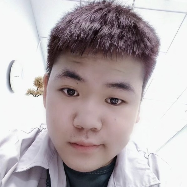 会员191639404的照片