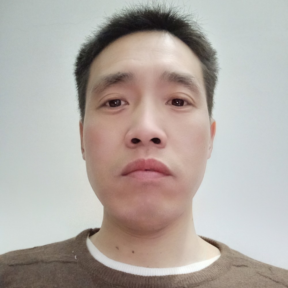 吴哲一的照片