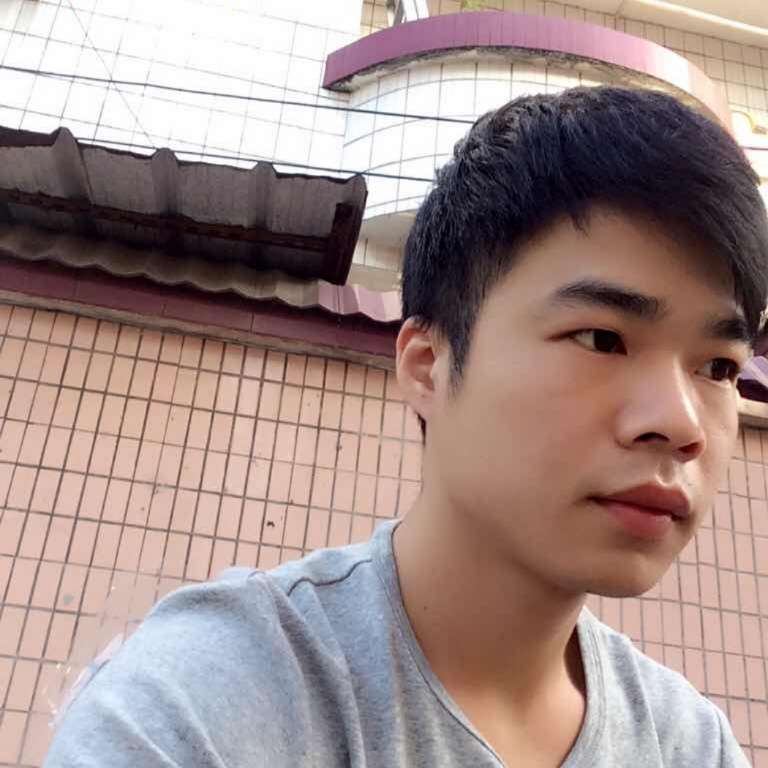 绵密还飞机的照片