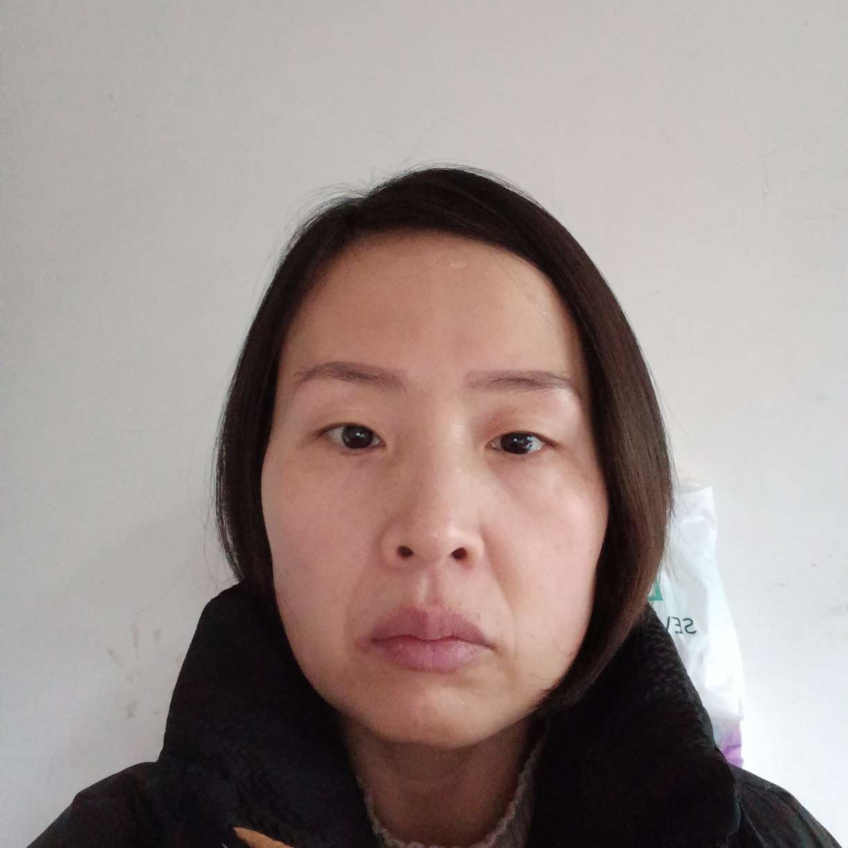 谨慎方未来的照片