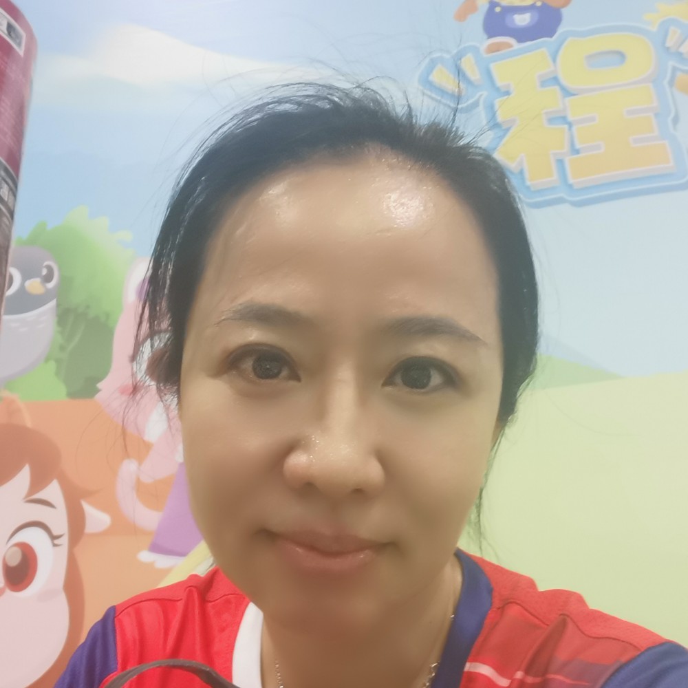 无情倾心羽毛的照片