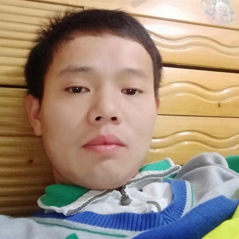 黄银川的照片