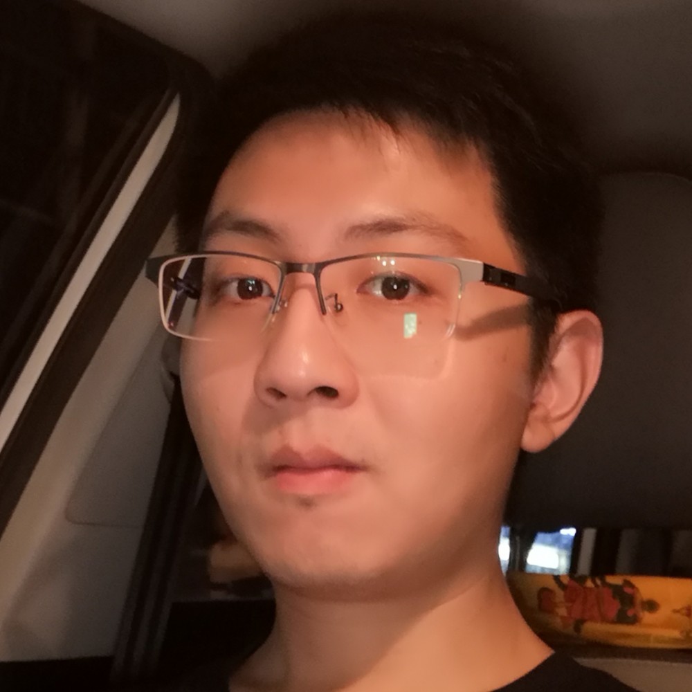 应康1840的照片