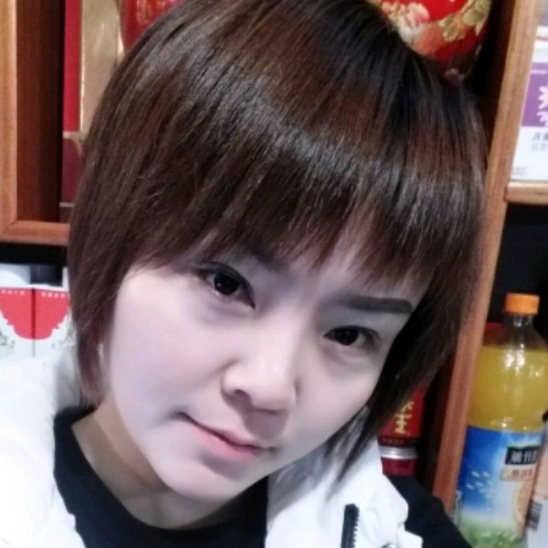 为爱寻找10的照片