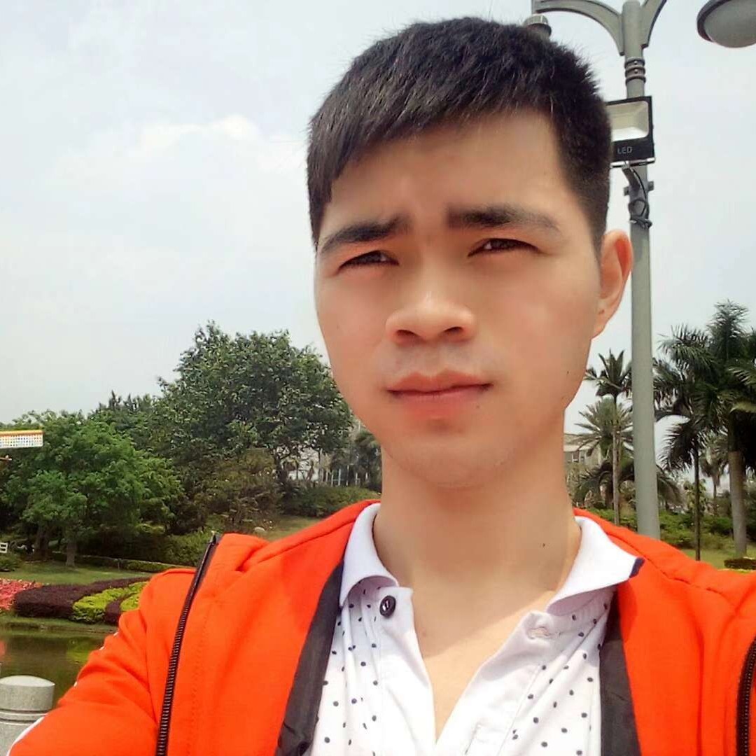 会员055449239的照片