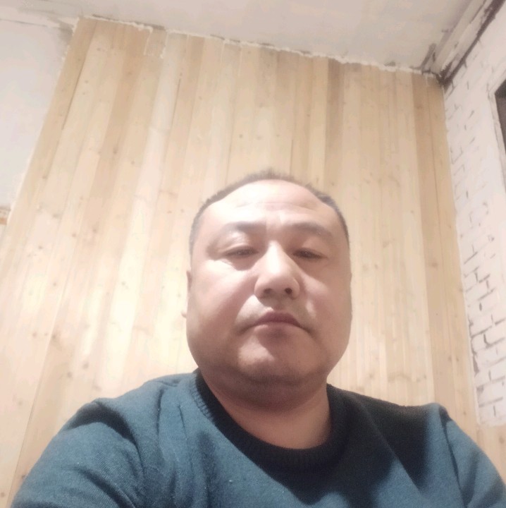 老师扯和谐的照片