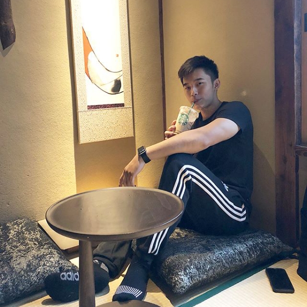 胡萝卜饱满的照片