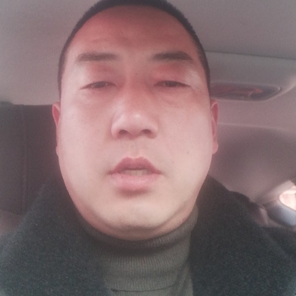 吸得不是烟的照片