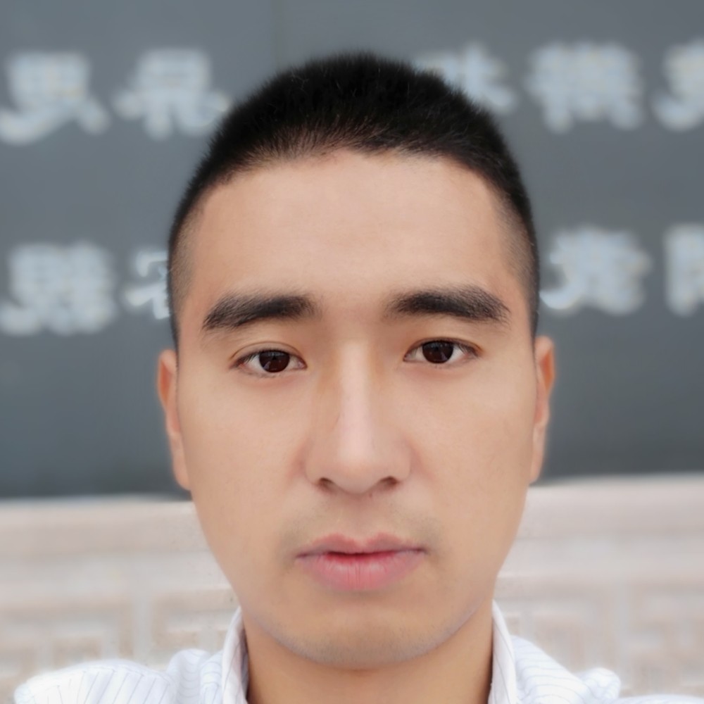 柜子说坚定的照片