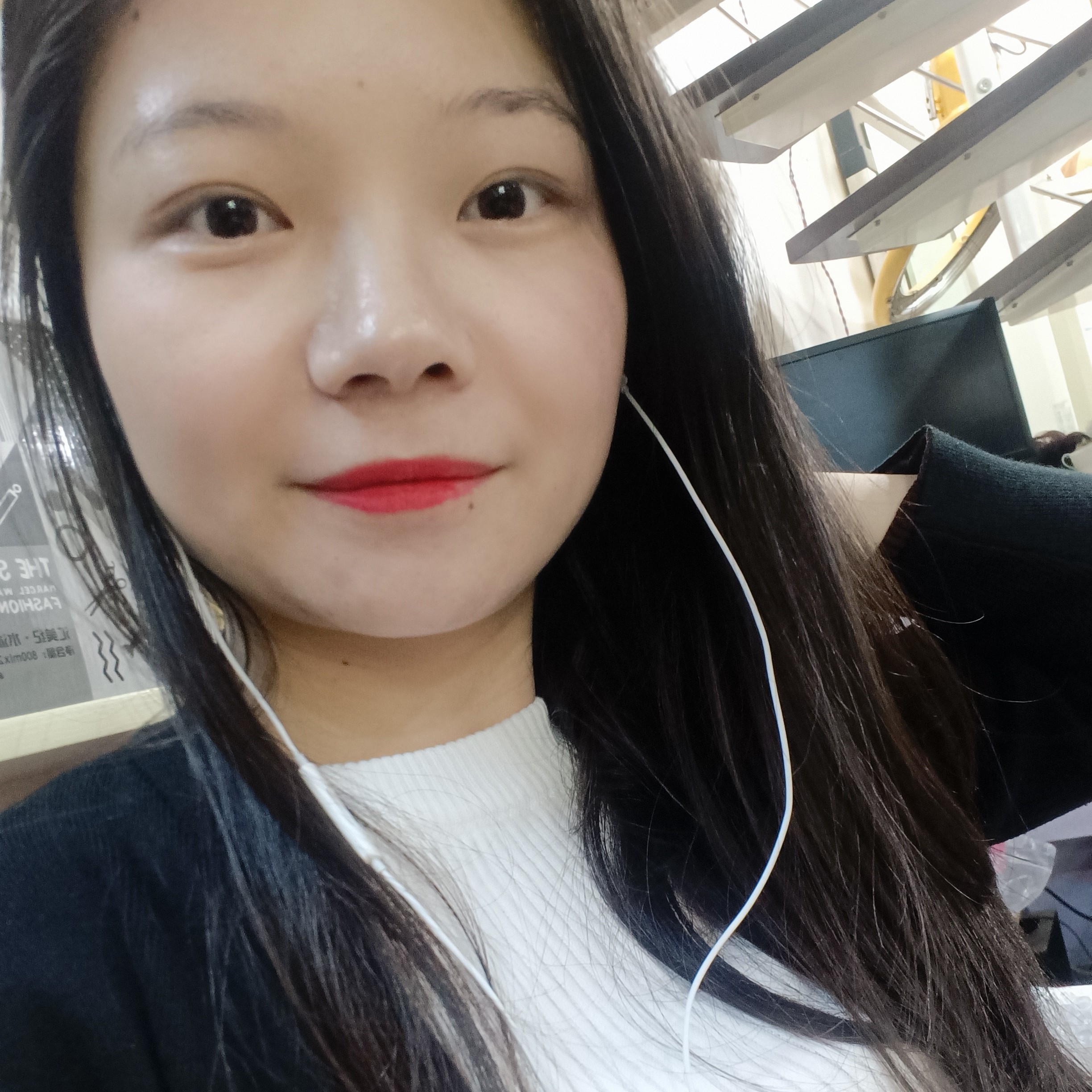 hello baby les g的照片