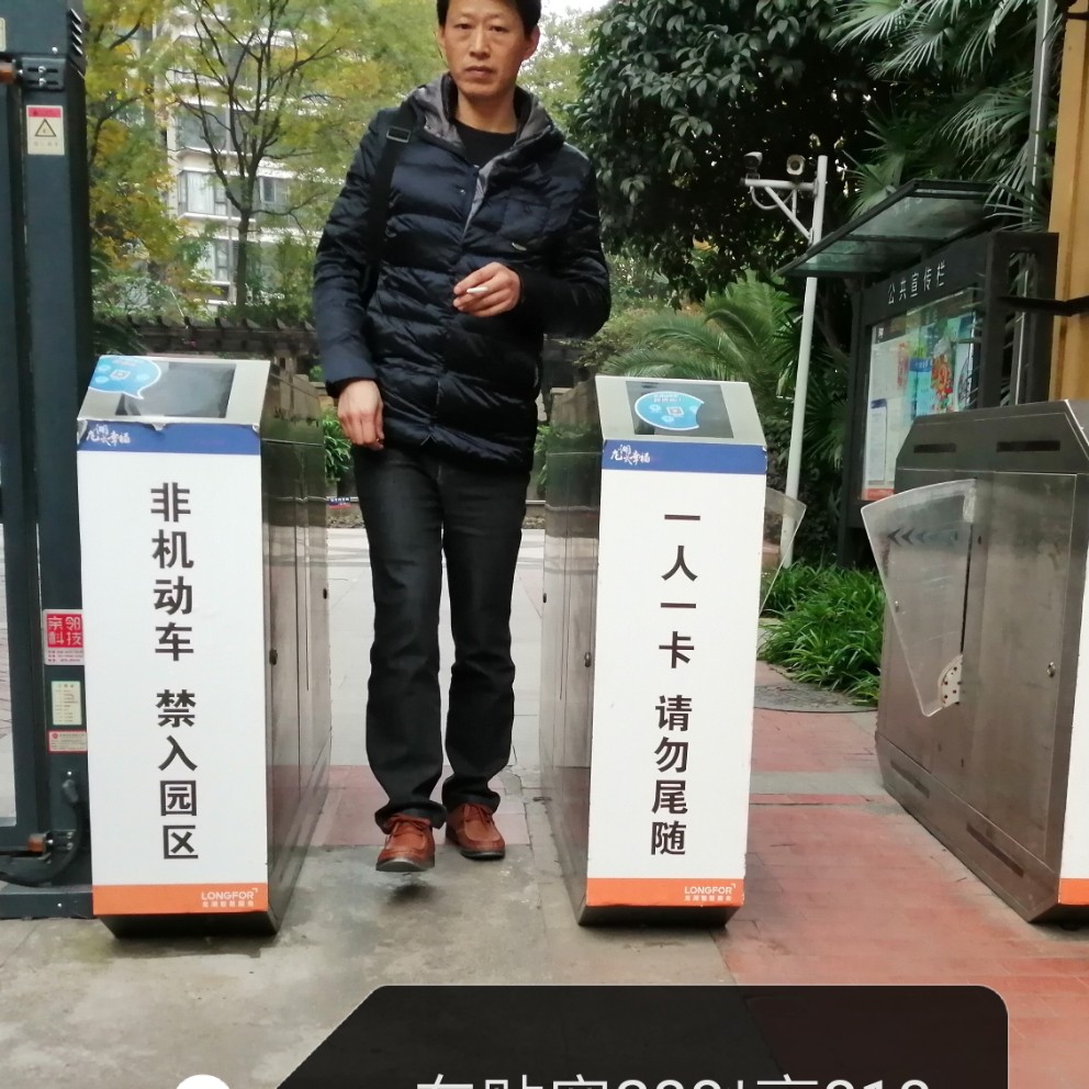 彩色停止火车的照片