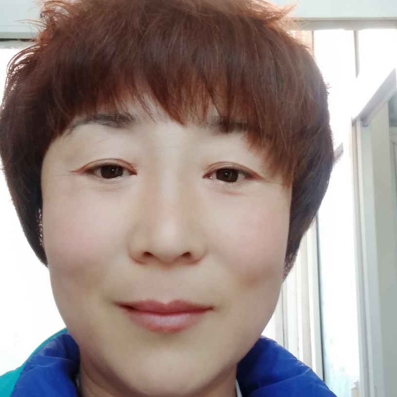 阳光甜乐的照片