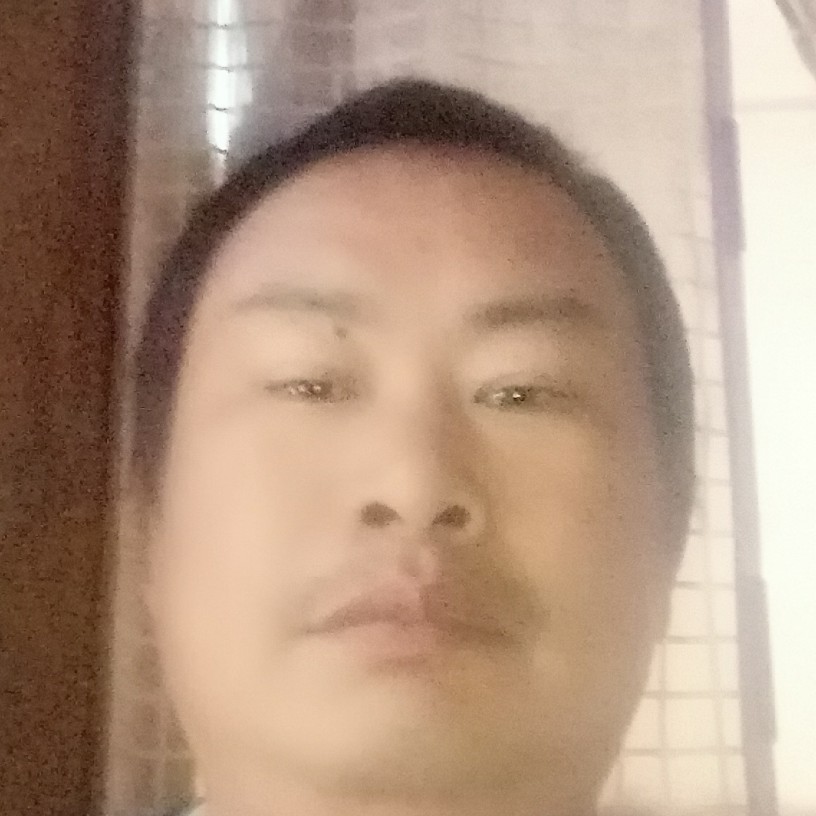 不想她的照片
