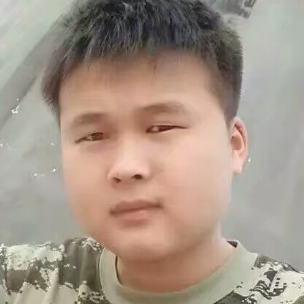 不轻易放弃的照片