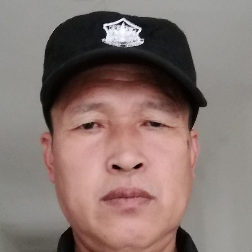 张保存的照片