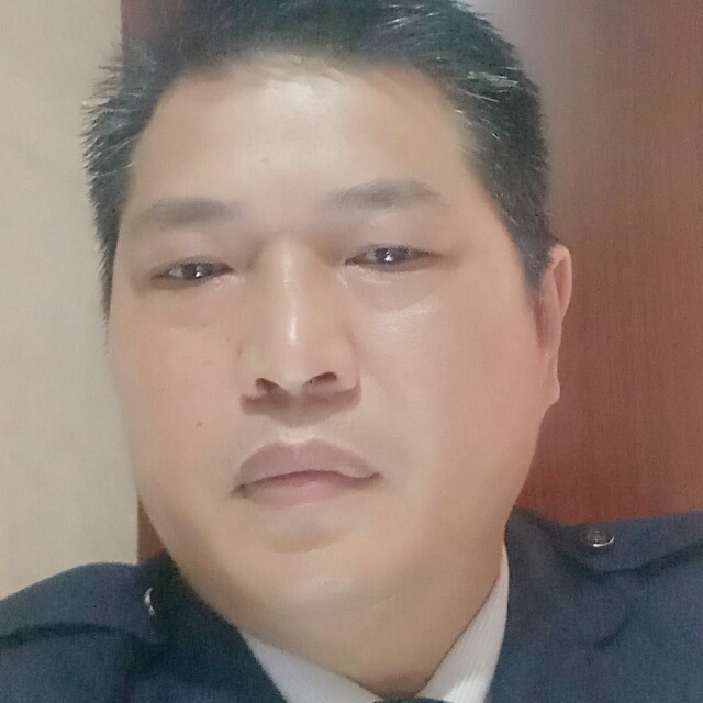 忐忑愿糖豆的照片