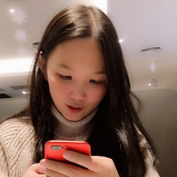 虾米⊙∀⊙！的照片