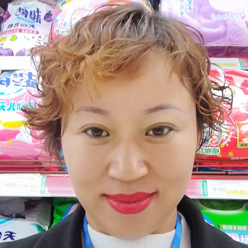 丰富发夹的照片