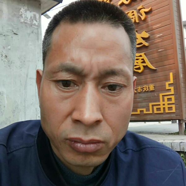 斑驳邂逅秋天的照片
