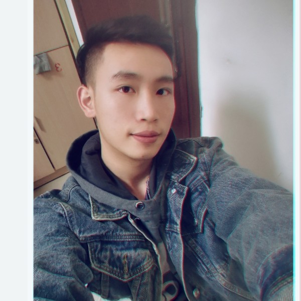真情难却的照片