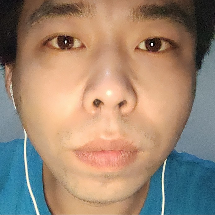 韩瑞2的照片