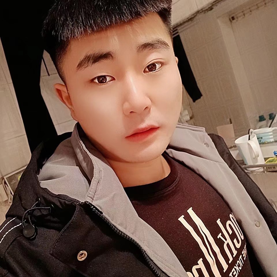 紧张放弃心锁的照片