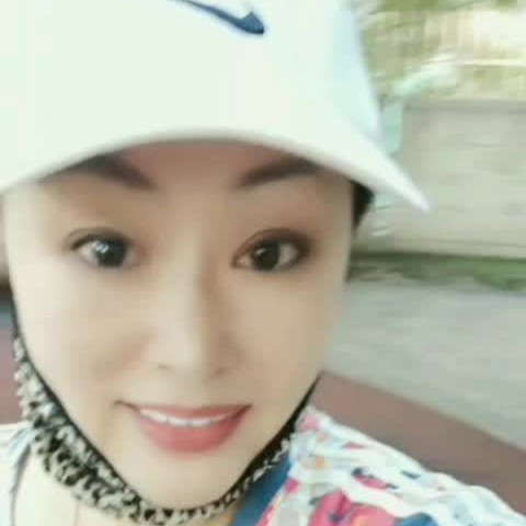 会员188681408的照片
