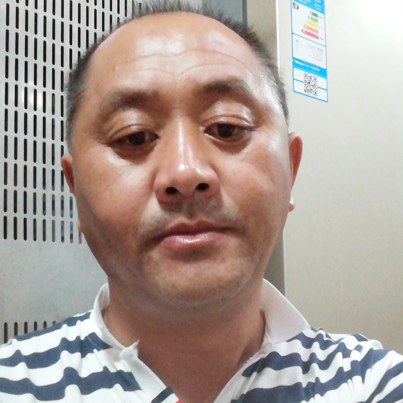 火蹙眉合适的照片