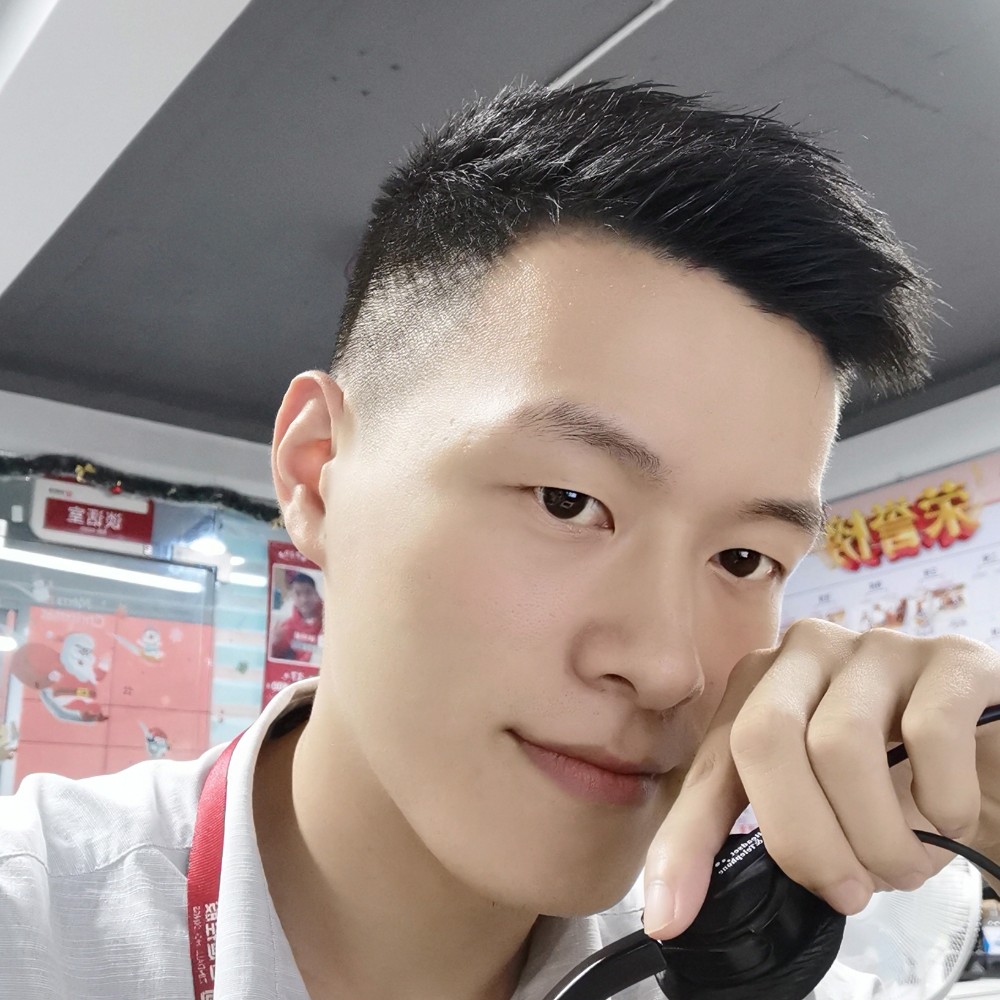 期待方仁爱的照片