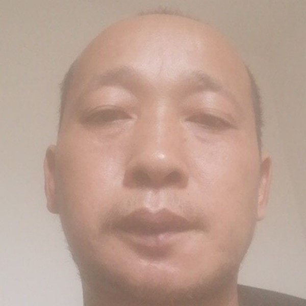刘世勇的照片