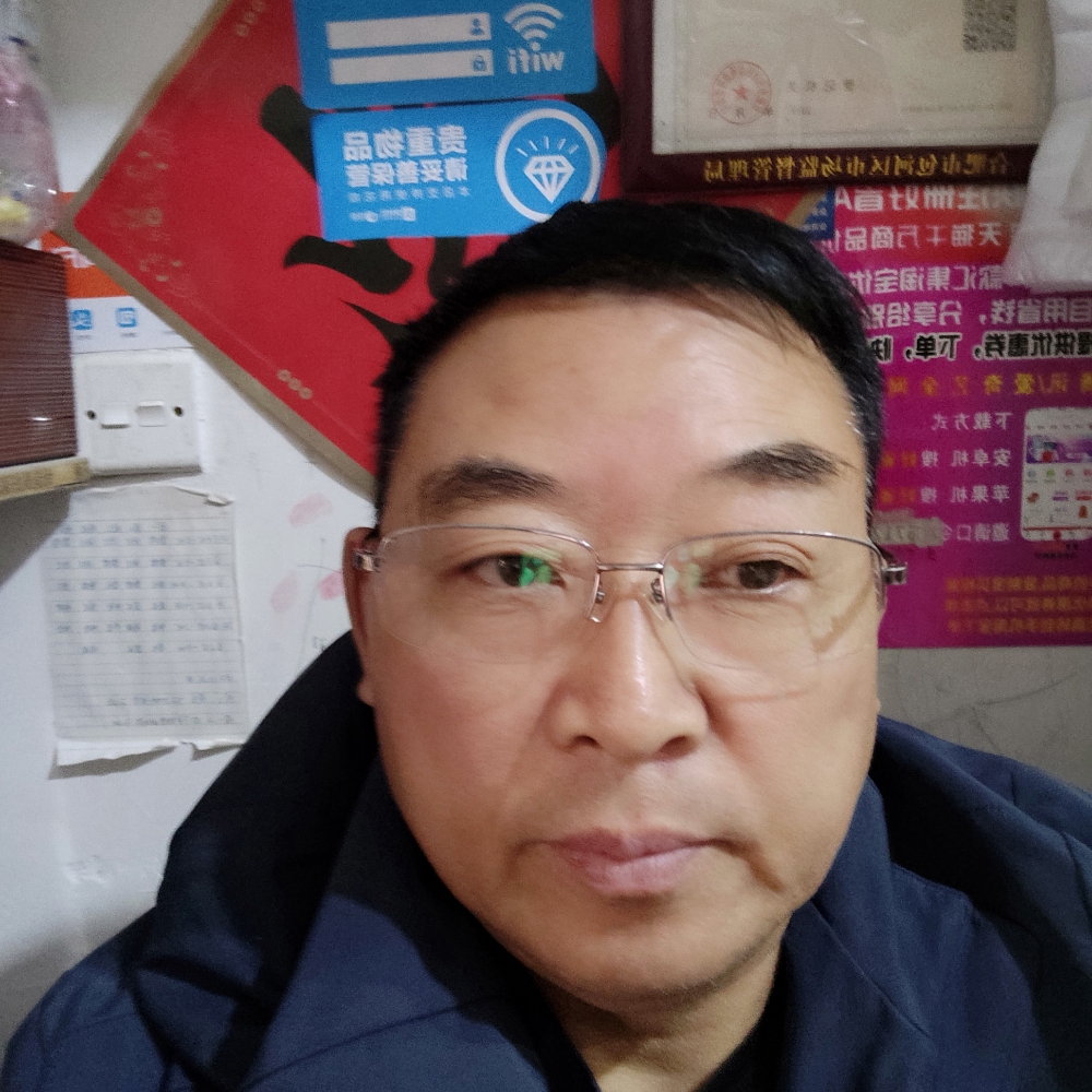 会员523860512的照片