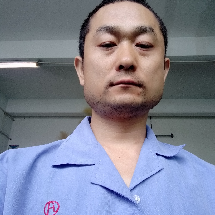 暴风一条龙的照片