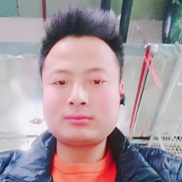 天作有祸，的照片