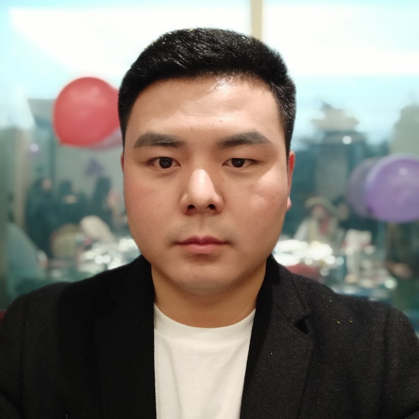 末凯福的照片