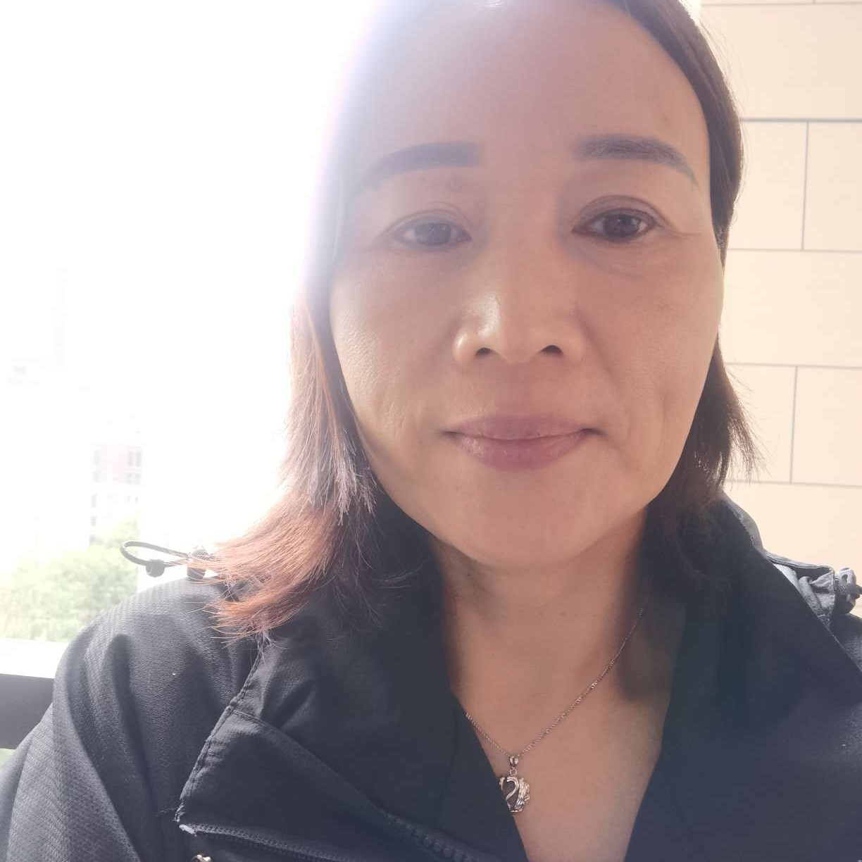 好饭不怕晚一起的照片