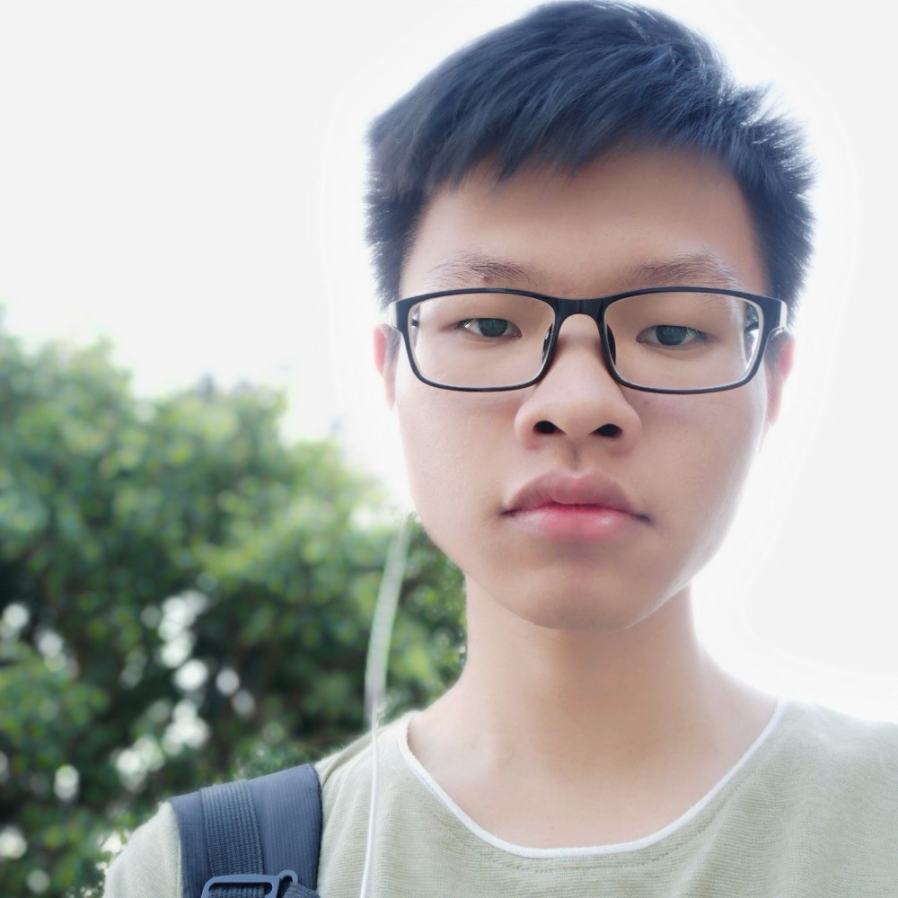 千茗的照片